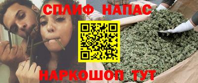 ПСИЛОЦИБИНОВЫЕ ГРИБЫ Волжск